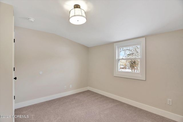 80 Freehold Road, Manalapan, NJ 07726