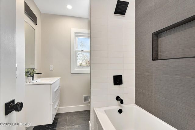 80 Freehold Road, Manalapan, NJ 07726