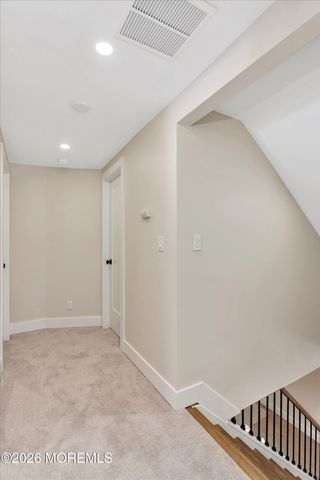 80 Freehold Road, Manalapan, NJ 07726