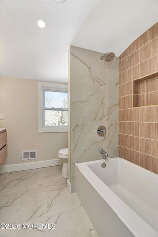 80 Freehold Road, Manalapan, NJ 07726