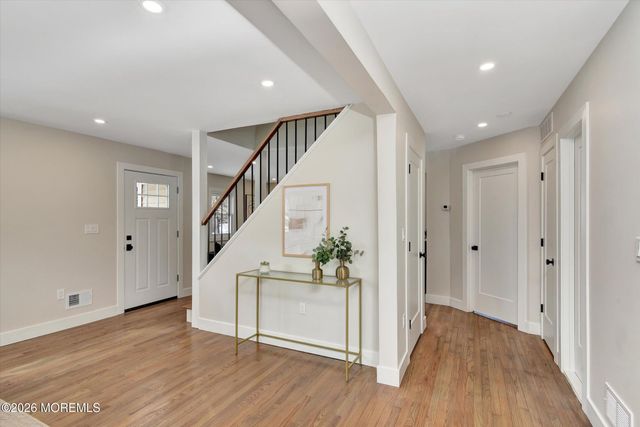 80 Freehold Road, Manalapan, NJ 07726