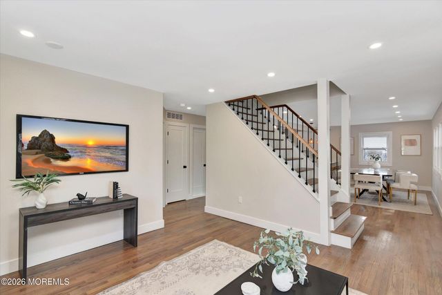 80 Freehold Road, Manalapan, NJ 07726