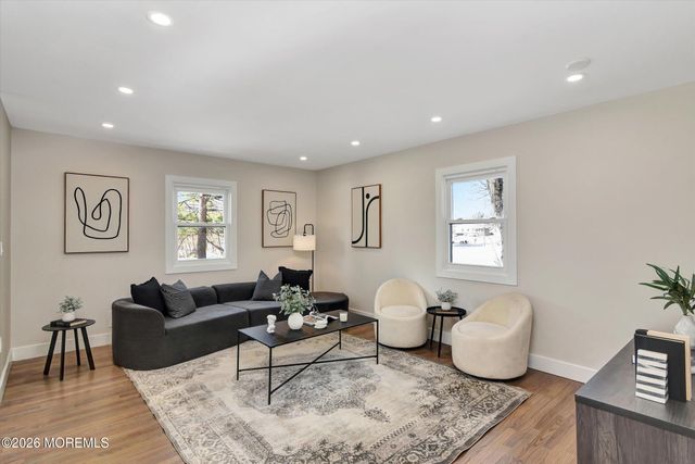 80 Freehold Road, Manalapan, NJ 07726