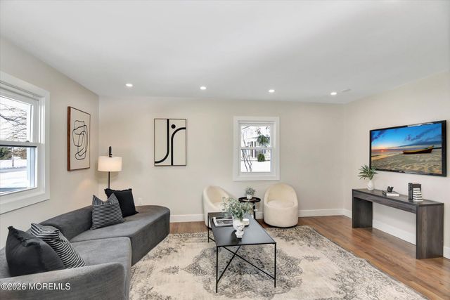 80 Freehold Road, Manalapan, NJ 07726