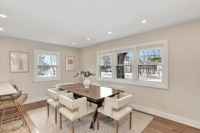 80 Freehold Road, Manalapan, NJ 07726