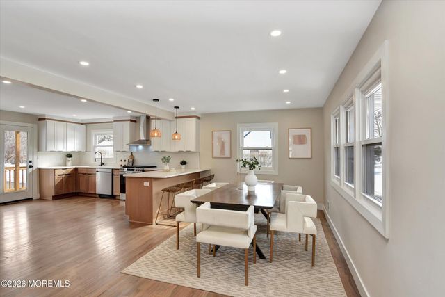 80 Freehold Road, Manalapan, NJ 07726