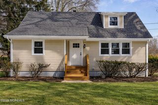 80 Freehold Road, Manalapan, NJ 07726