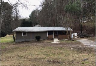 3316 Hurricane Road, Rocky Face, GA 30740