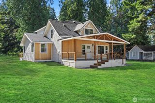 12310 Golden Given Road E, Tacoma, WA 98445