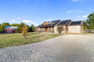 6729 Southpoint Drive, Princeton, TX 75407