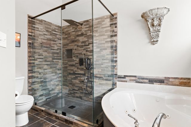 1915 TALISKER DR, Unincorporated, TN 38016