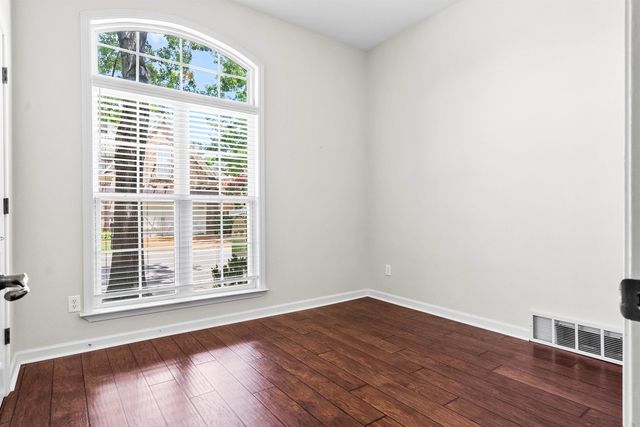 1915 TALISKER DR, Unincorporated, TN 38016