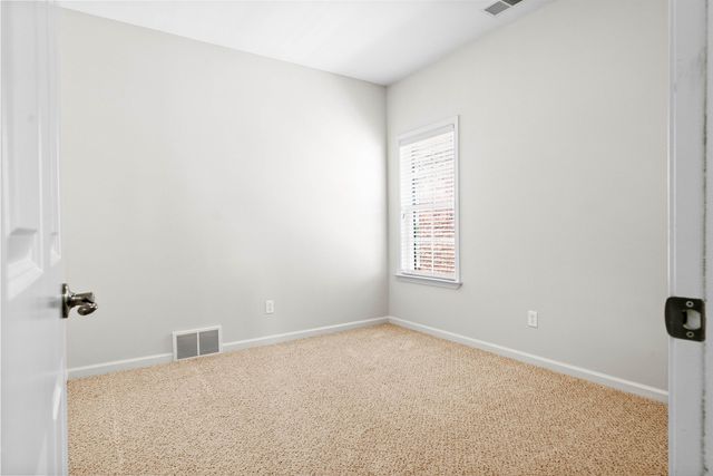 1915 TALISKER DR, Unincorporated, TN 38016