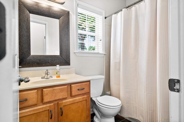 1915 TALISKER DR, Unincorporated, TN 38016