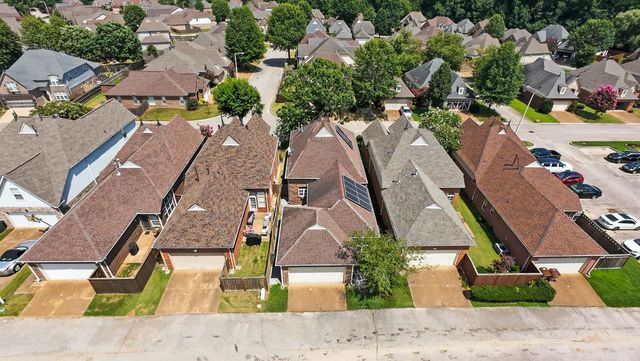 1915 TALISKER DR, Unincorporated, TN 38016