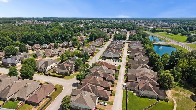 1915 TALISKER DR, Unincorporated, TN 38016