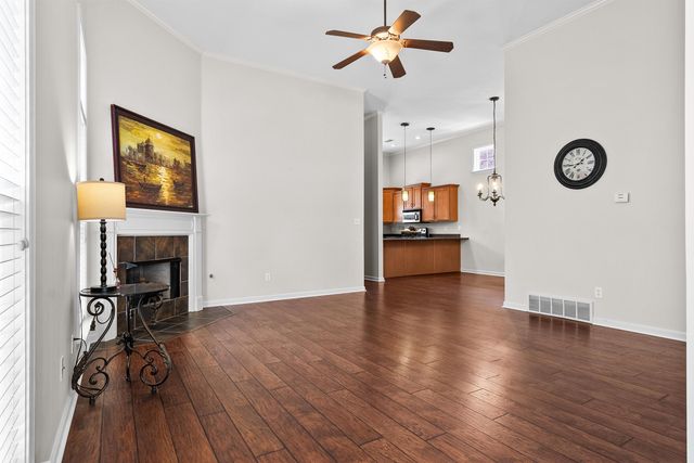 1915 TALISKER DR, Unincorporated, TN 38016