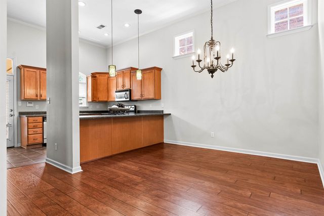 1915 TALISKER DR, Unincorporated, TN 38016