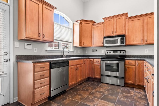 1915 TALISKER DR, Unincorporated, TN 38016