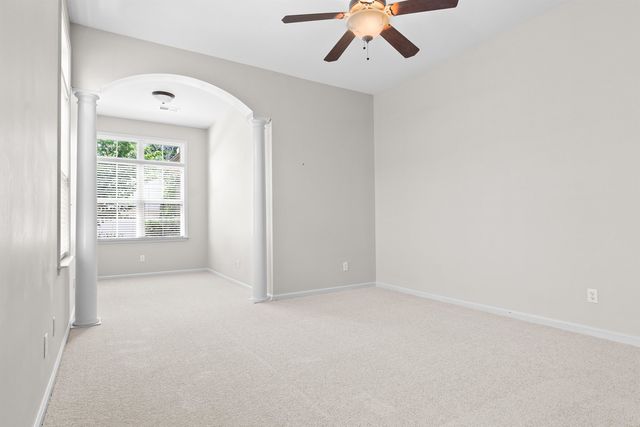 1915 TALISKER DR, Unincorporated, TN 38016