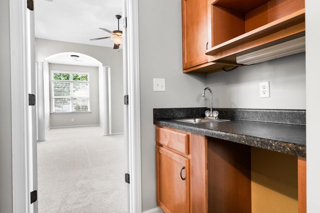 1915 TALISKER DR, Unincorporated, TN 38016