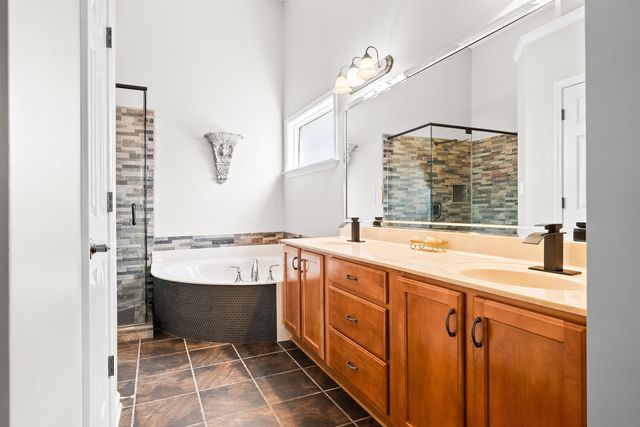 1915 TALISKER DR, Unincorporated, TN 38016