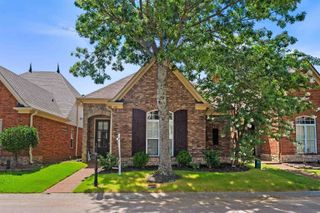 1915 TALISKER DR, Unincorporated, TN 38016