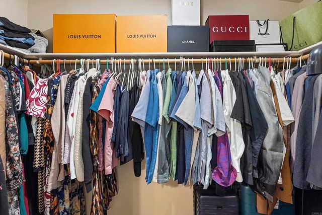 2700 E Valley Parkway 64, Escondido, CA 92027