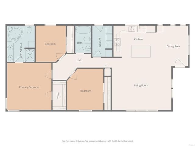 2700 E Valley Parkway 64, Escondido, CA 92027