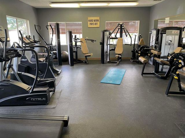 2700 E Valley Parkway 64, Escondido, CA 92027