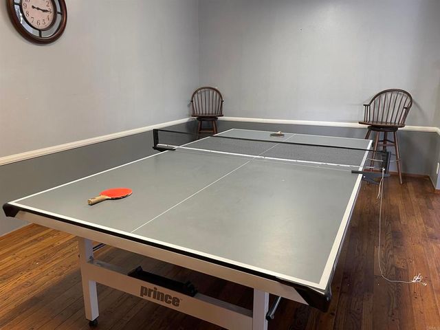 2700 E Valley Parkway 64, Escondido, CA 92027