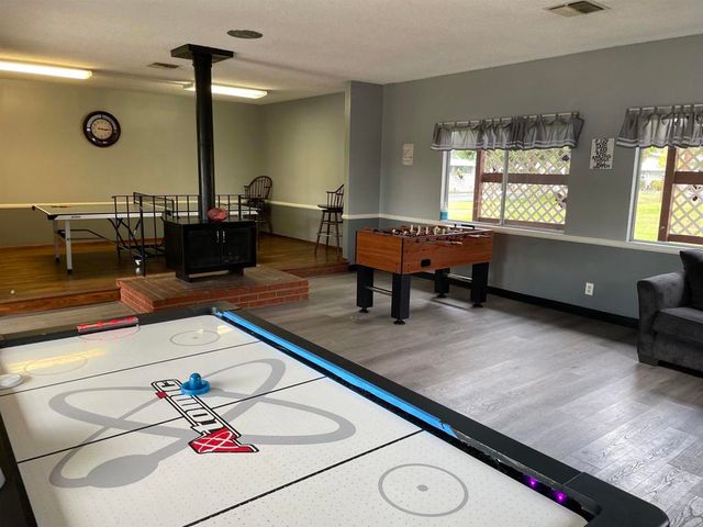 2700 E Valley Parkway 64, Escondido, CA 92027