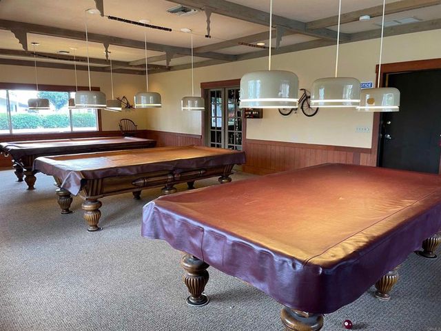 2700 E Valley Parkway 64, Escondido, CA 92027