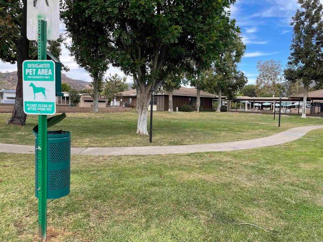 2700 E Valley Parkway 64, Escondido, CA 92027