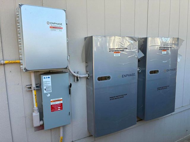 2700 E Valley Parkway 64, Escondido, CA 92027