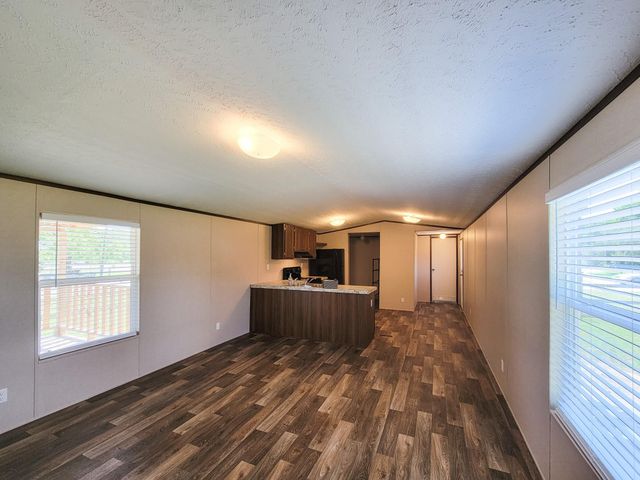 7501 Primrose Street, Pearland, TX 77584