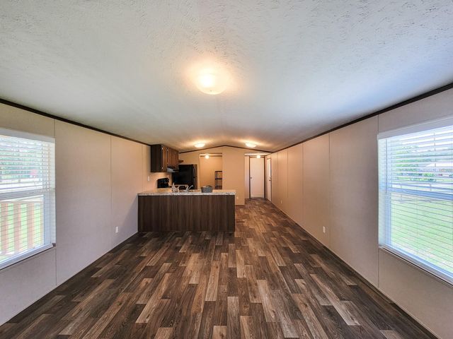 7501 Primrose Street, Pearland, TX 77584