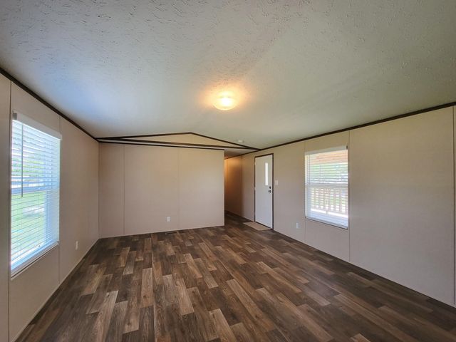 7501 Primrose Street, Pearland, TX 77584