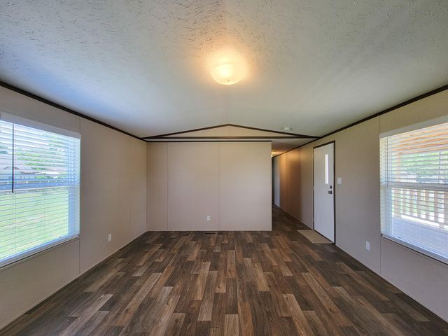 7501 Primrose Street, Pearland, TX 77584