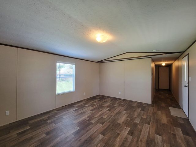 7501 Primrose Street, Pearland, TX 77584