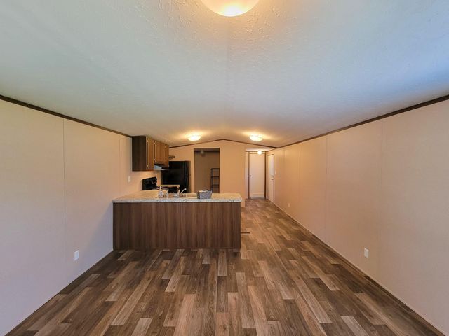 7501 Primrose Street, Pearland, TX 77584