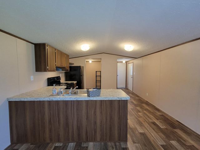 7501 Primrose Street, Pearland, TX 77584