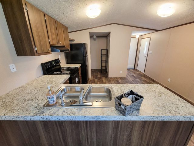 7501 Primrose Street, Pearland, TX 77584