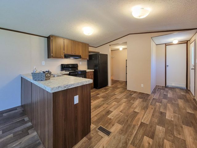 7501 Primrose Street, Pearland, TX 77584