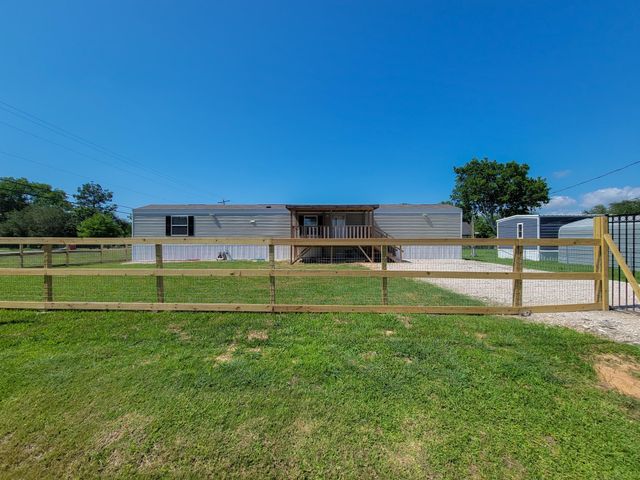 7501 Primrose Street, Pearland, TX 77584