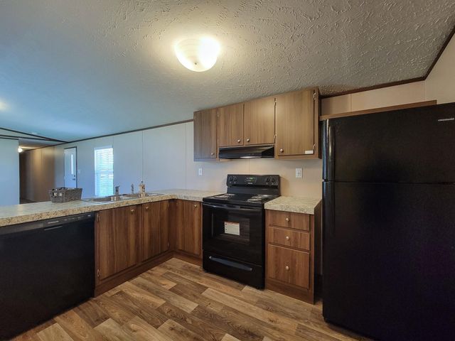 7501 Primrose Street, Pearland, TX 77584