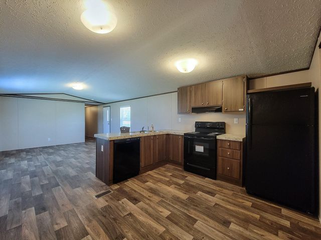 7501 Primrose Street, Pearland, TX 77584