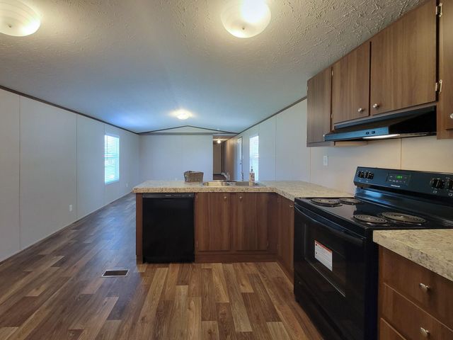7501 Primrose Street, Pearland, TX 77584