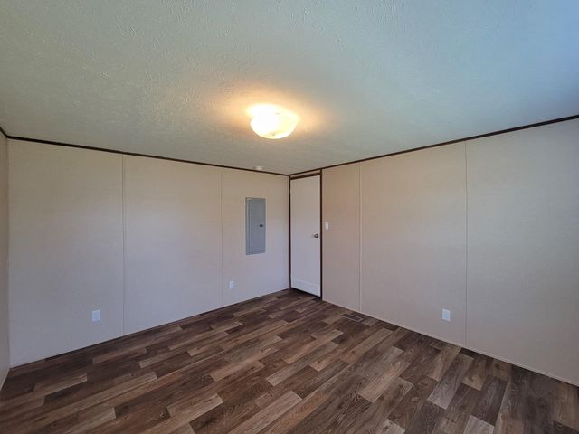 7501 Primrose Street, Pearland, TX 77584