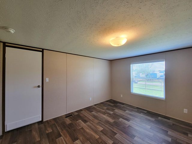 7501 Primrose Street, Pearland, TX 77584